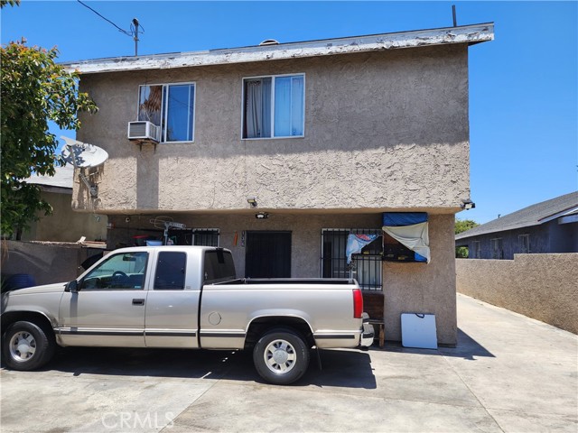 Detail Gallery Image 3 of 35 For 138 W Gage Ave, Los Angeles,  CA 90003 - – Beds | – Baths