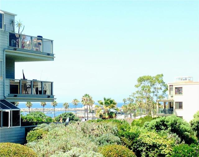 230 The Village, Redondo Beach, California 90277, 1 Bedroom Bedrooms, ,1 BathroomBathrooms,Residential,Sold,The Village,PV16181845 230 The Village, Redondo Beach, California 90277, 1 Bedroom Bedrooms, ,1 BathroomBathrooms,Residential,Sold,The Village,PV16181845