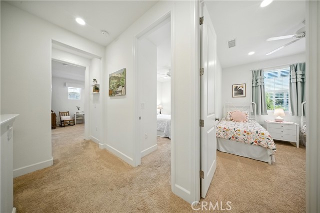 Detail Gallery Image 16 of 51 For 553 Oakville Dr, Buellton,  CA 93427 - 4 Beds | 3 Baths
