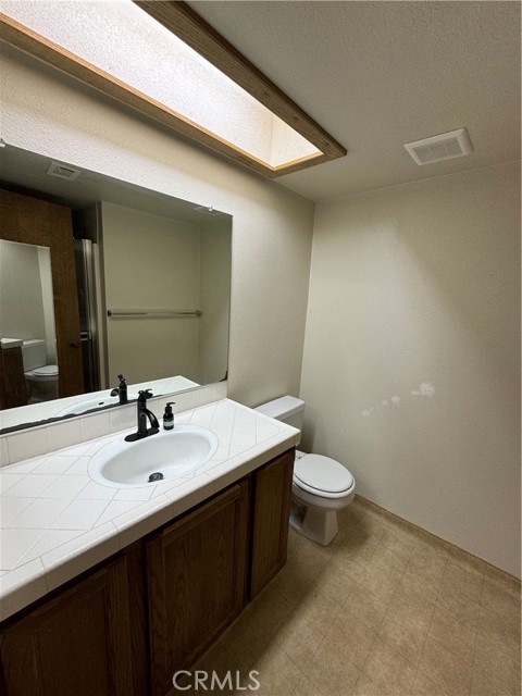 Detail Gallery Image 13 of 26 For 289 Hillcrest, Arroyo Grande,  CA 93420 - 2 Beds | 2 Baths