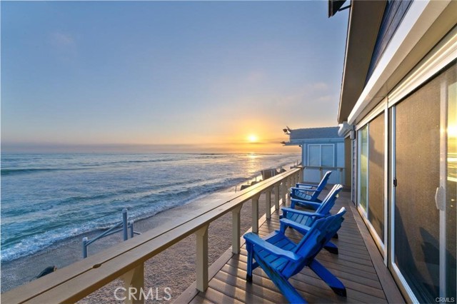 Front Image Thumbnail for CROC26040776