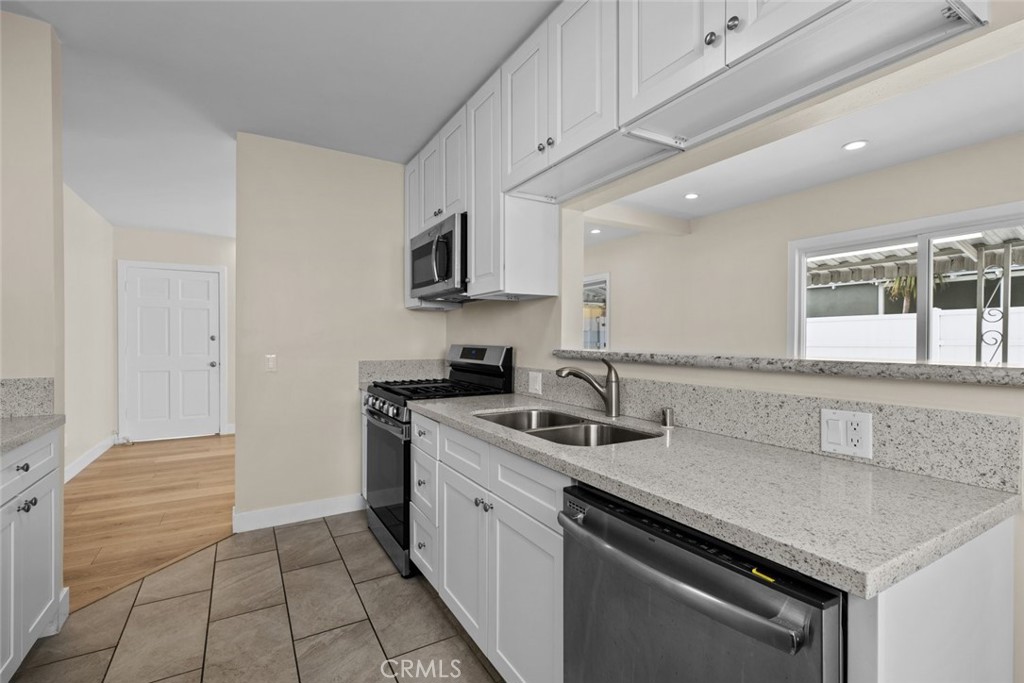 1135 N Rose StreetBurbank img 37