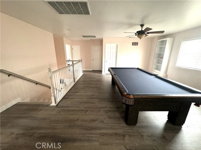 Image 26 of 56 For 14930 Catania Way