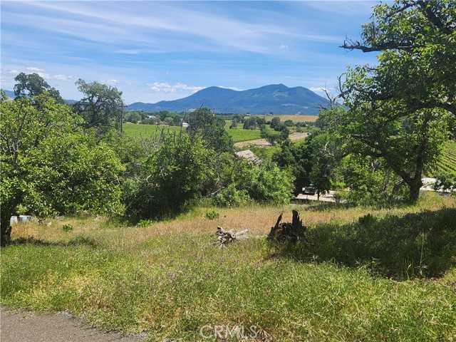 Detail Gallery Image 2 of 4 For 6755 Highland Springs Rd, Lakeport,  CA 95453 - – Beds | – Baths