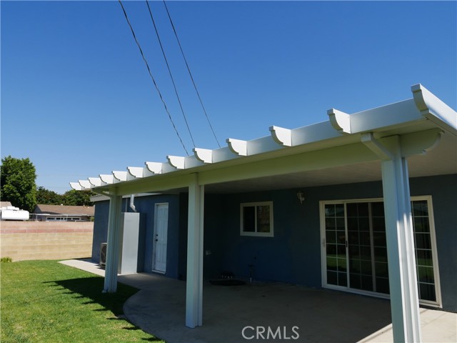 Image 21 of 39 For 10151 Christopher