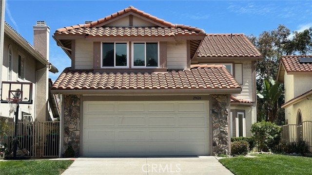 Detail Gallery Image 24 of 24 For 29626 Michelis, Laguna Niguel,  CA 92677 - 3 Beds | 2/1 Baths