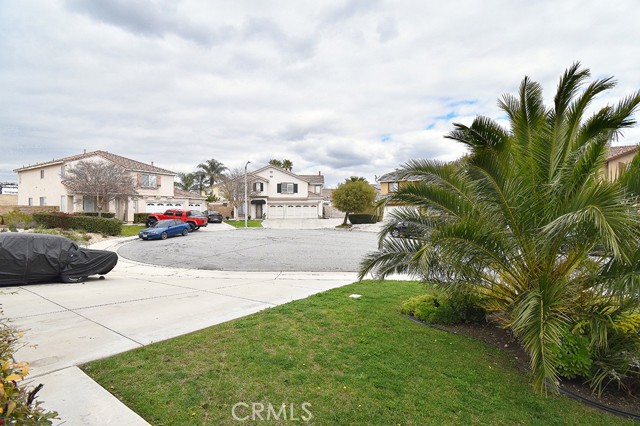 Image 3 for 7042 Whitewood Dr, Fontana, CA 92336