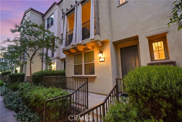 Detail Gallery Image 44 of 55 For 344 Vintage Way, Tustin,  CA 92780 - 4 Beds | 3/1 Baths