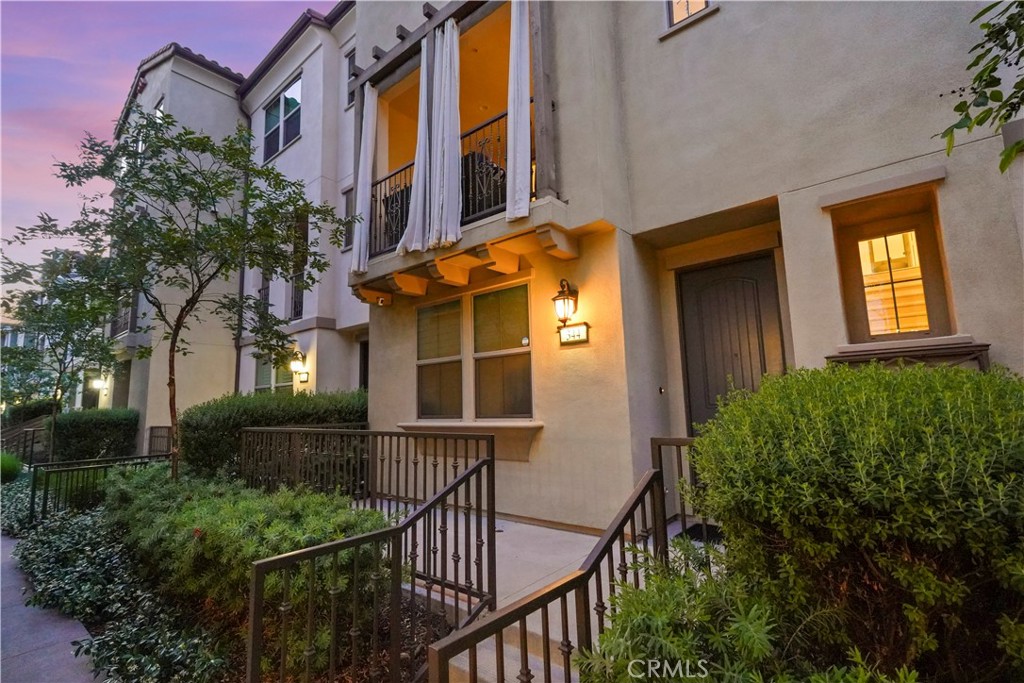 344 Vintage Way