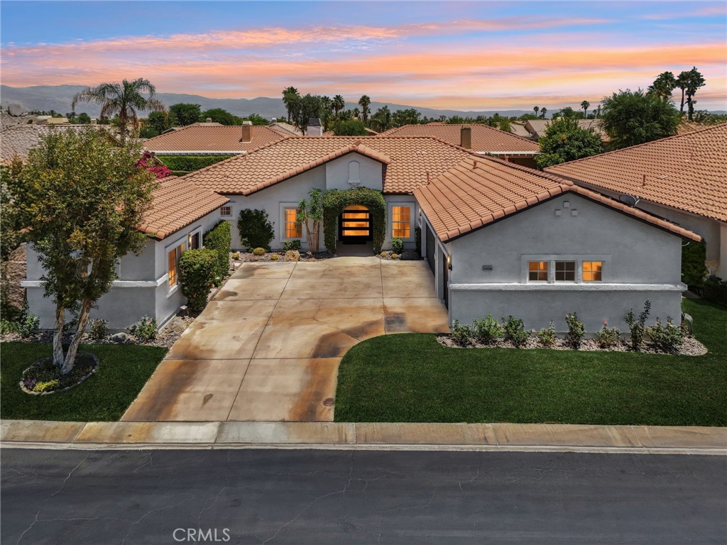 45138 Shaugnessy Drive