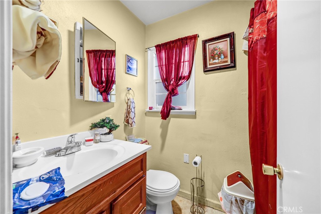 MLS #DW25267641 image #18