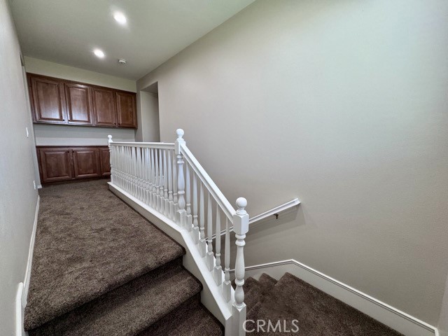 Detail Gallery Image 36 of 75 For 28451 Nautical Point Cir, Menifee,  CA 92585 - 5 Beds | 3 Baths
