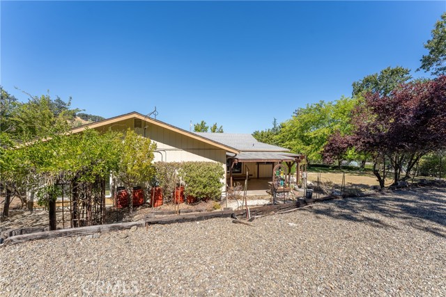 Image 27 of 35 For 641 Blue Oak Drive