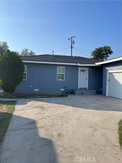 Image 2 for 3520 N Golden Ave, San Bernardino, CA 92404