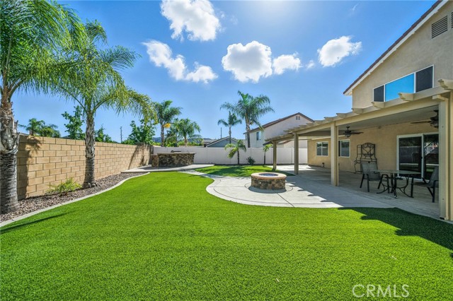 41980 Trinity River Way, Murrieta CA: https://media.crmls.org/medias/764baec2-21b2-414c-a675-5454f51cea1d.jpg