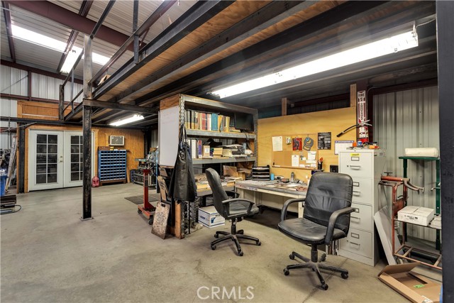 Image 14 of 57 For 75851 Baseline