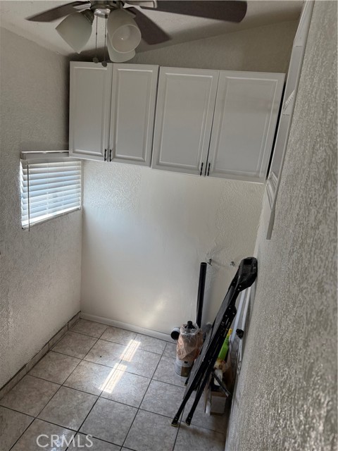 4032 LE SAGE Street, Lynwood CA: https://media.crmls.org/medias/764bce1b-2948-4d72-b1c0-3fe8381d3e9d.jpg