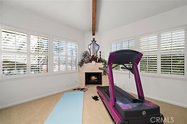 Detail Gallery Image 9 of 47 For 3 Sea Cove, Newport Beach,  CA 92660 - 2 Beds | 2 Baths