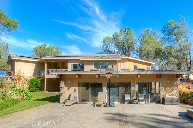Photo of 122 Country Oaks Drive, Oroville, CA 95966