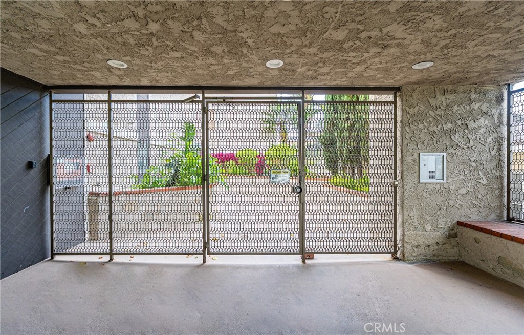 365 W Alameda Avenue 203Burbank img 40