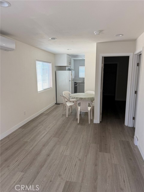 18228 Bellorita Street, Rowland Heights CA: https://media.crmls.org/medias/764c19ef-b014-4ca7-8316-59b213d8968c.jpg