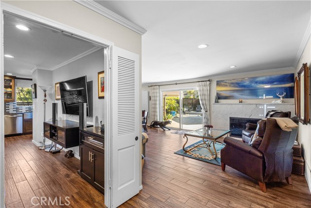 Detail Gallery Image 9 of 34 For 8674 Vine Valley, Sun Valley,  CA 91352 - 3 Beds | 2 Baths