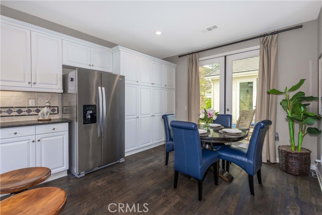 Detail Gallery Image 20 of 74 For 35802 Cherry Bark Way, Murrieta,  CA 92562 - 5 Beds | 4 Baths