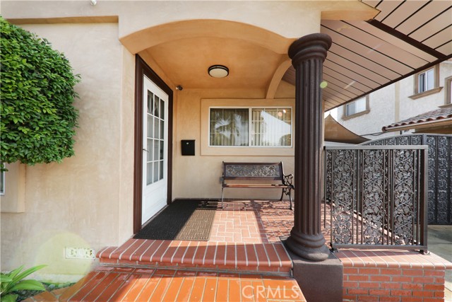 Image 3 for 12356 Glynn Ave, Downey, CA 90242