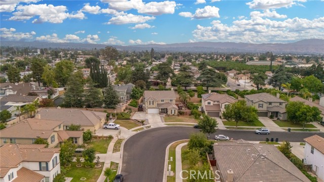Detail Gallery Image 67 of 75 For 325 Deodar St, Redlands,  CA 92374 - 6 Beds | 4 Baths