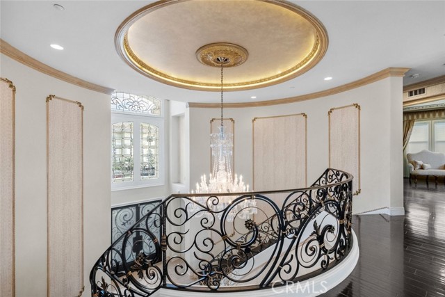 3724 Winford Drive, Tarzana CA: https://media.crmls.org/medias/764c5074-da51-4e85-bd62-efc1b62b853e.jpg