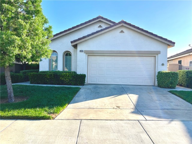 Detail Gallery Image 1 of 39 For 28239 Long Meadow Drive, Menifee,  CA 92584 - 2 Beds | 2 Baths