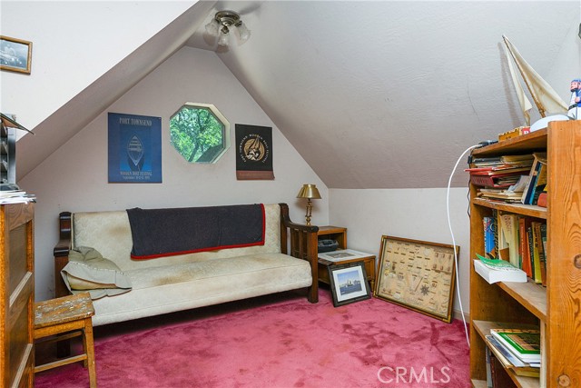 Detail Gallery Image 29 of 61 For 13449 Anderson Rd, Lower Lake,  CA 95457 - 4 Beds | 3 Baths