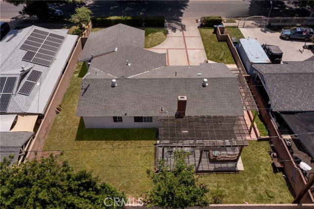 7729 Sedan Avenue, West Hills CA: https://media.crmls.org/medias/764c847b-3d33-493f-b0ee-cd1e8921439b.jpg