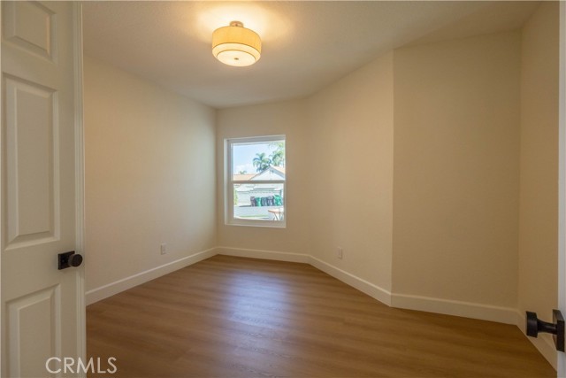 Detail Gallery Image 18 of 36 For 2352 Keusder, Riverside,  CA 92503 - 5 Beds | 3/1 Baths