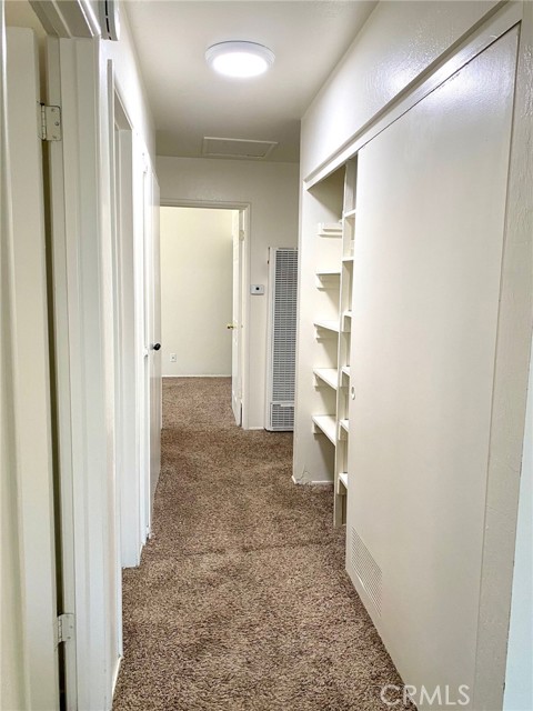 1017 W Prune Avenue, Lompoc CA: https://media.crmls.org/medias/764c9c4c-c5af-489c-9c98-0ec1760c1b5e.jpg