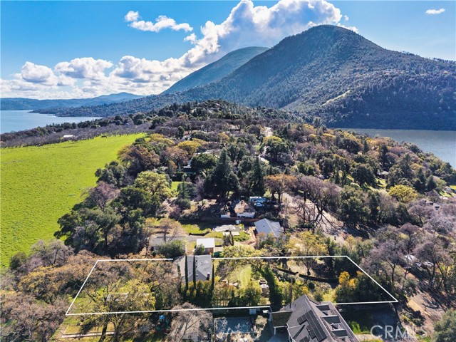 Detail Gallery Image 61 of 75 For 1870 Westlake, Kelseyville,  CA 95451 - 4 Beds | 2 Baths