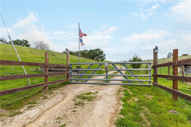 Detail Gallery Image 32 of 63 For 3505 Landmark, Paso Robles,  CA 93446 - 3 Beds | 2 Baths