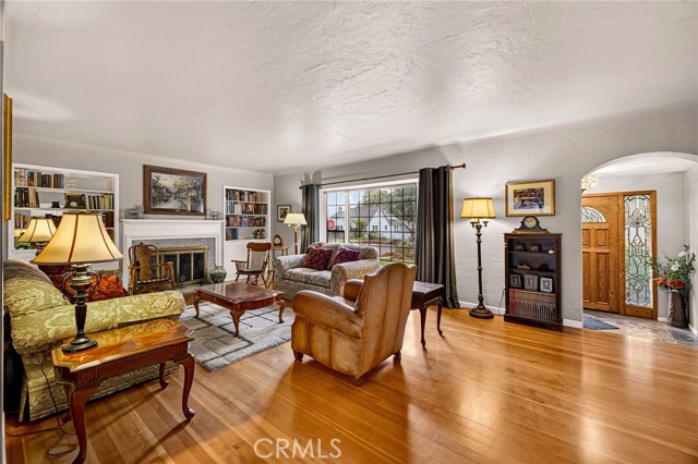 Detail Gallery Image 5 of 71 For 1481 Hammon Ave, Oroville,  CA 95966 - 3 Beds | 2/1 Baths