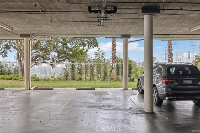 Detail Gallery Image 16 of 22 For 1610 Neil Armstrong St #313,  Montebello,  CA 90640 - 1 Beds | 1 Baths