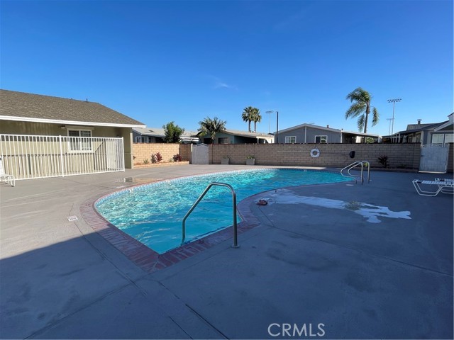 Detail Gallery Image 30 of 30 For 12152 Trask #57,  Garden Grove,  CA 92843 - 3 Beds | 2 Baths