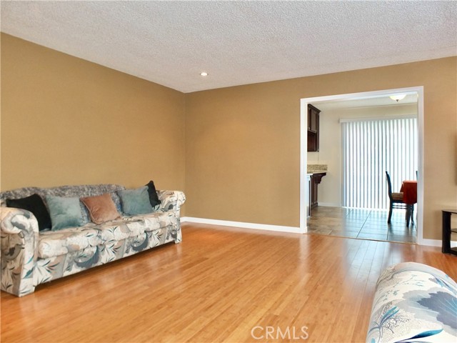 1301 W Robidoux Street, Wilmington CA: https://media.crmls.org/medias/764cf45f-1bec-46b8-b84b-3c2a74f96f0c.jpg