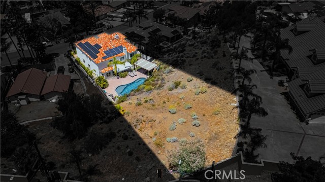 Detail Gallery Image 3 of 53 For 30614 Emperor Dr, Canyon Lake,  CA 92587 - 6 Beds | 4 Baths