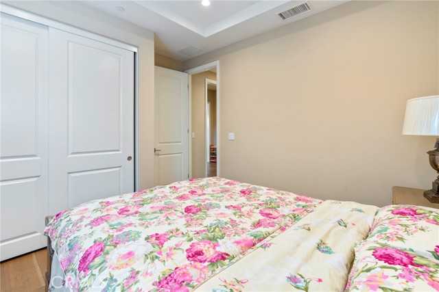 Detail Gallery Image 16 of 34 For 71 Brixton, Irvine,  CA 92620 - 4 Beds | 3 Baths