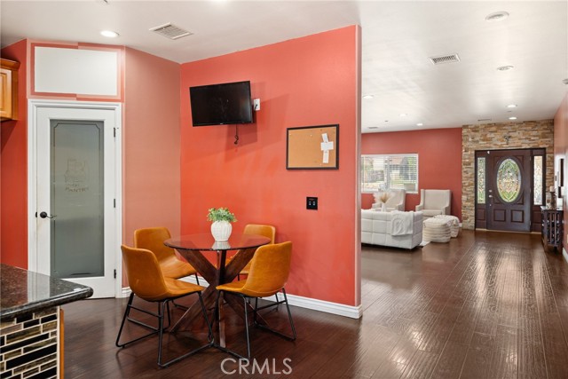 4 Bed Home for Sale in Bloomington, California