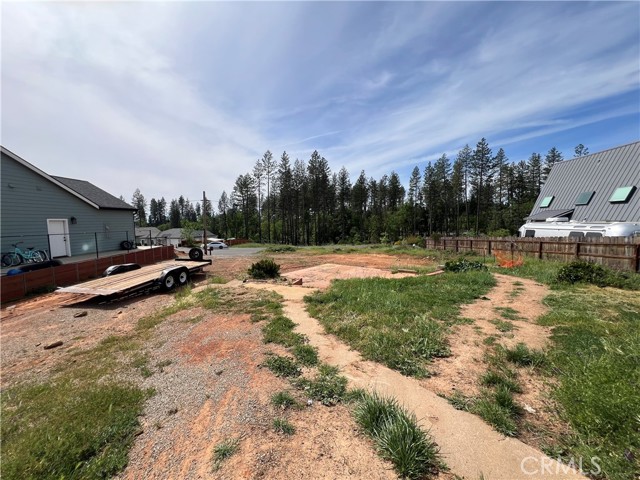 Detail Gallery Image 2 of 9 For 6644 Dolores, Paradise,  CA 95969 - – Beds | – Baths