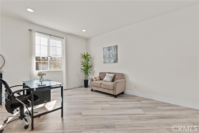 Detail Gallery Image 10 of 49 For 30342 Singer Lane, Menifee,  CA 92584 - 5 Beds | 3/1 Baths