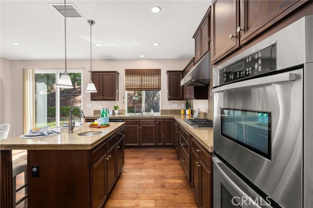 3906 Galway Bay Road, Yorba Linda CA: https://media.crmls.org/medias/764d2055-7f04-4de0-83e6-86d9ad6539c4.jpg