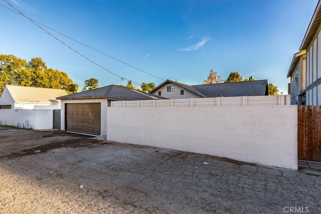 MLS #IG25271798 image #34