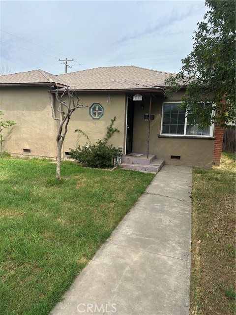 Detail Gallery Image 4 of 28 For 1888 Orchard, Merced,  CA 95340 - 2 Beds | 1 Baths