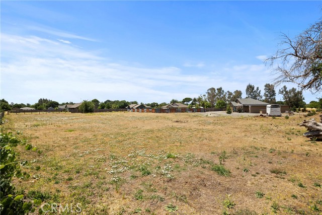 Image 33 of 42 For 8124 Carlee Drive